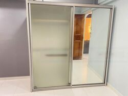 Blk 429 Chong Boon Heights (Ang Mo Kio), HDB 4 Rooms #533265041